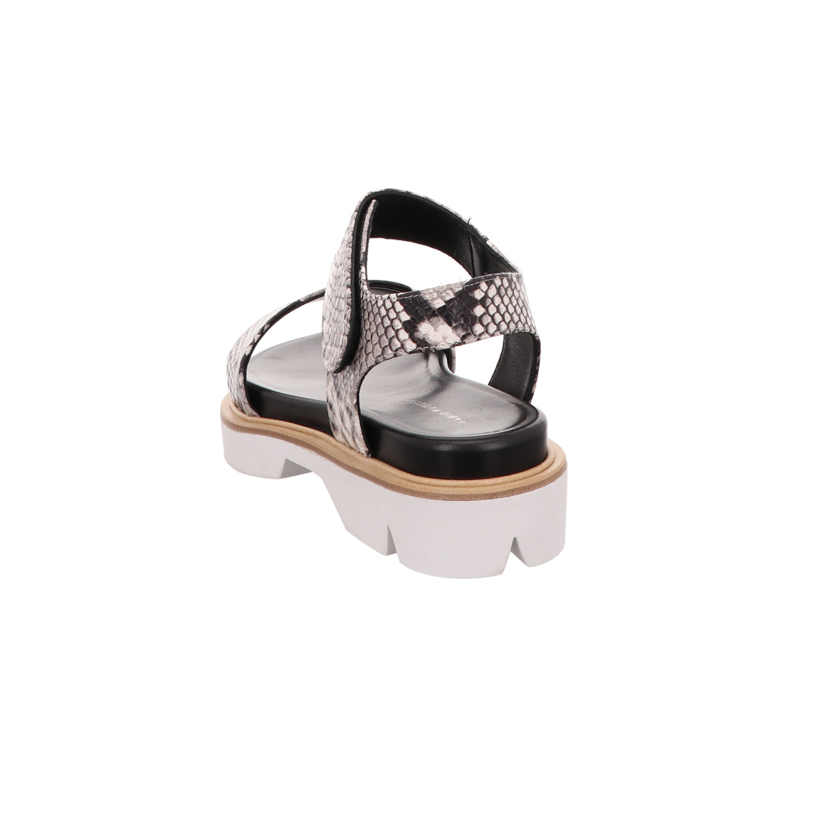 Sandale, Fabio Rusconi Beige