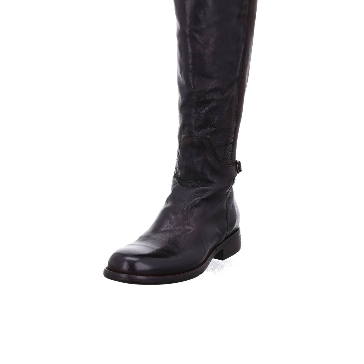 Stiefel, GIOIA, Lemargo