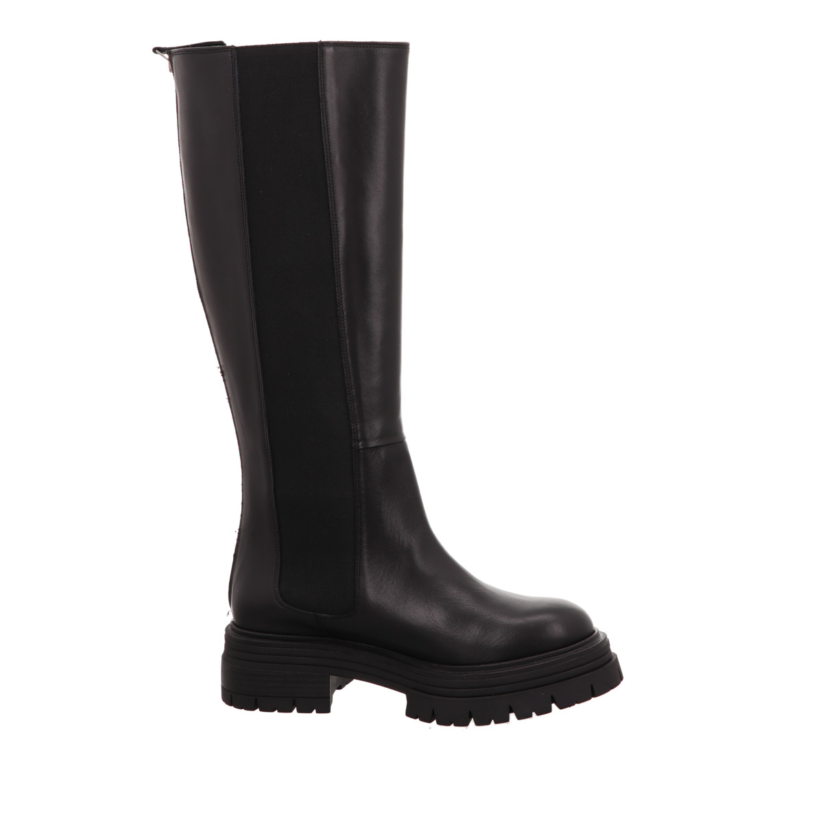 Stiefel, Paolifirenze Schwarz