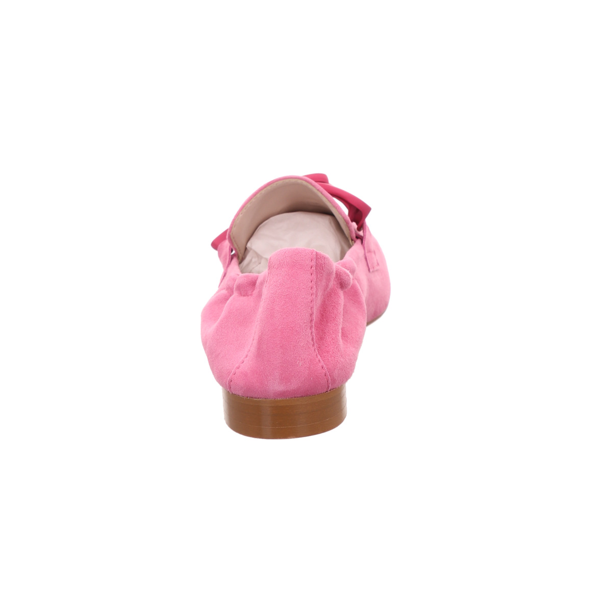 Slipper, CC66 Pink