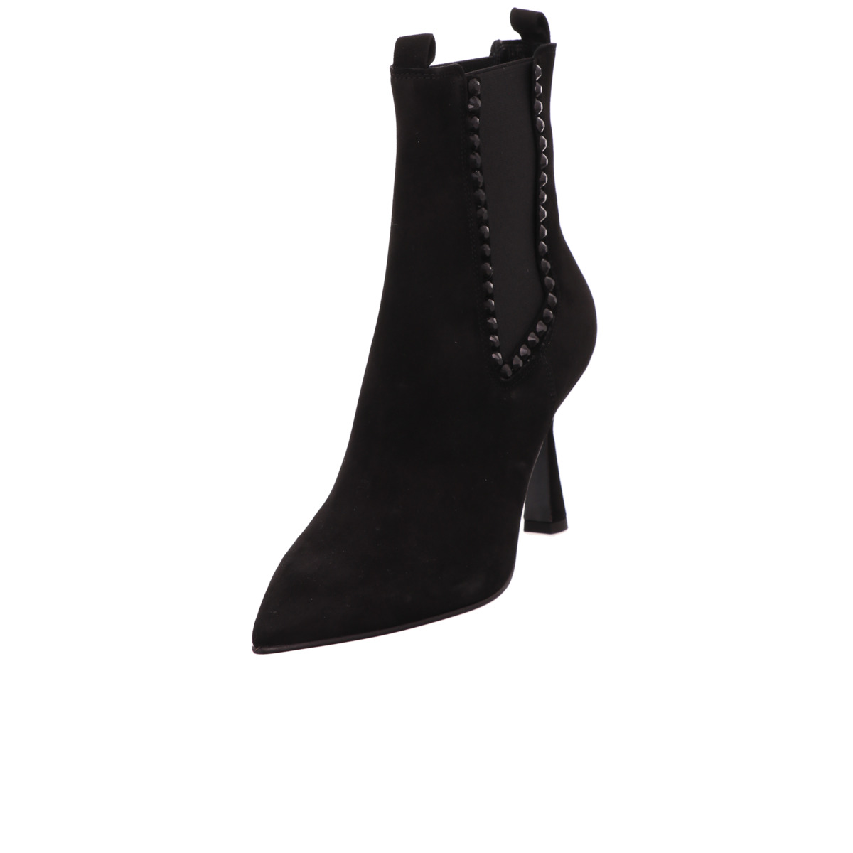 Stiefelette, Mona, Kennel und Schmenger Schwarz