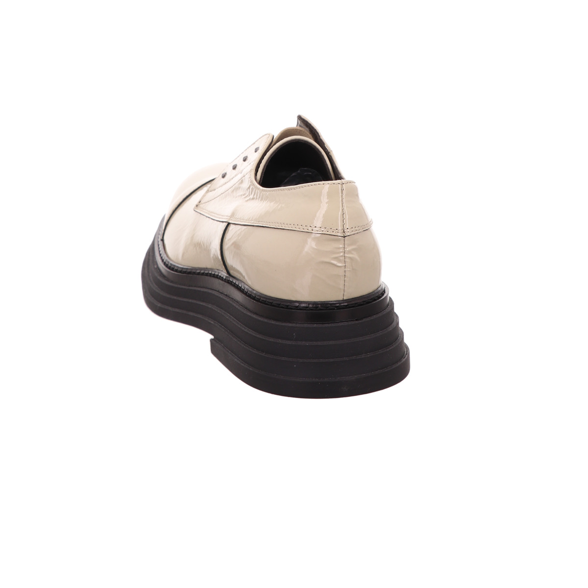 Slipper, Laura Bellariva Beige