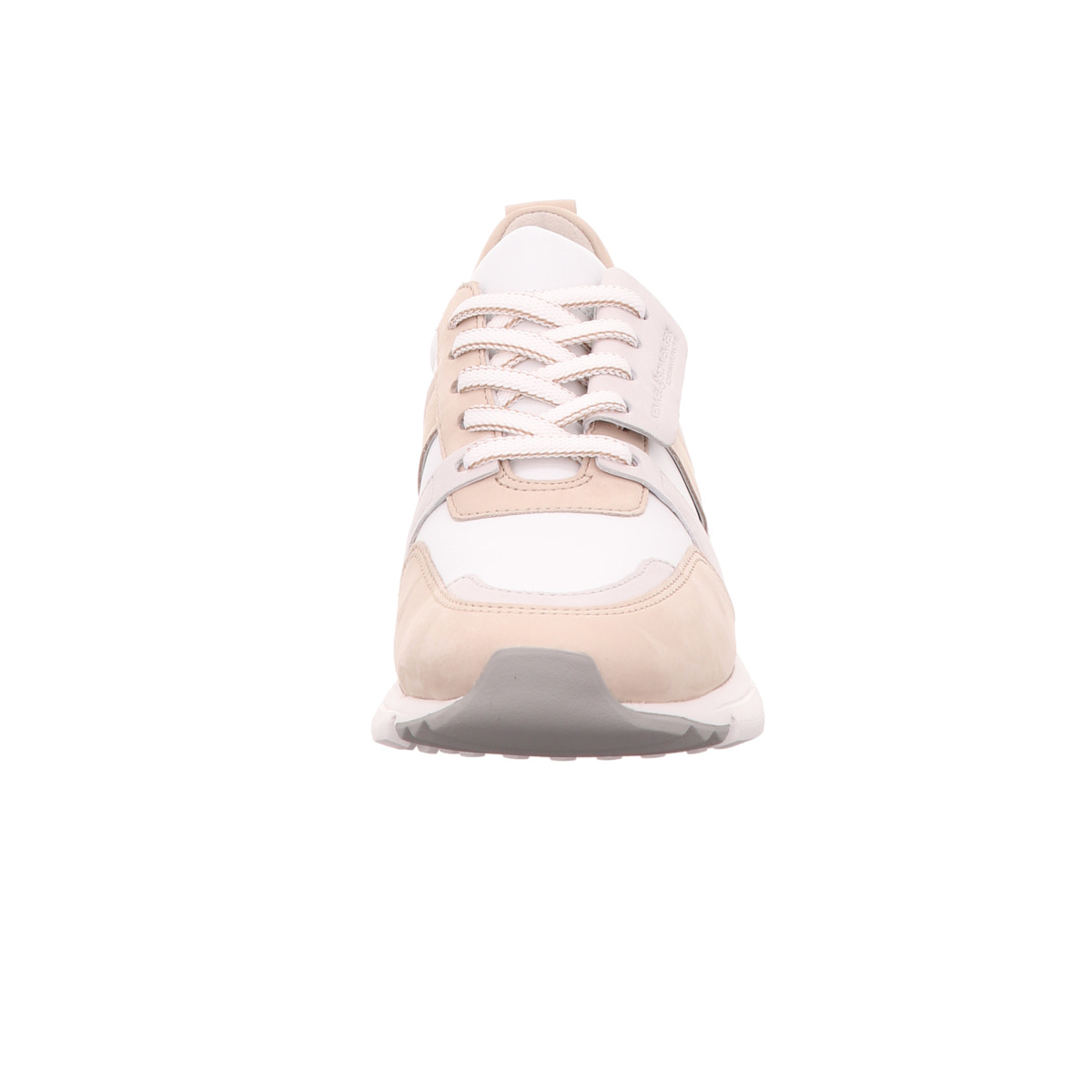 Sneaker, Speed, Kennel und Schmenger Beige