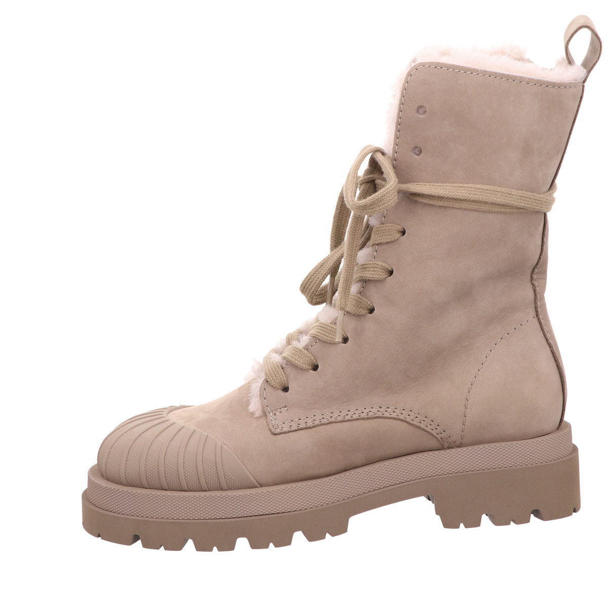 Stiefelette, Studio, Kennel und Schmenger Schlamm Farben