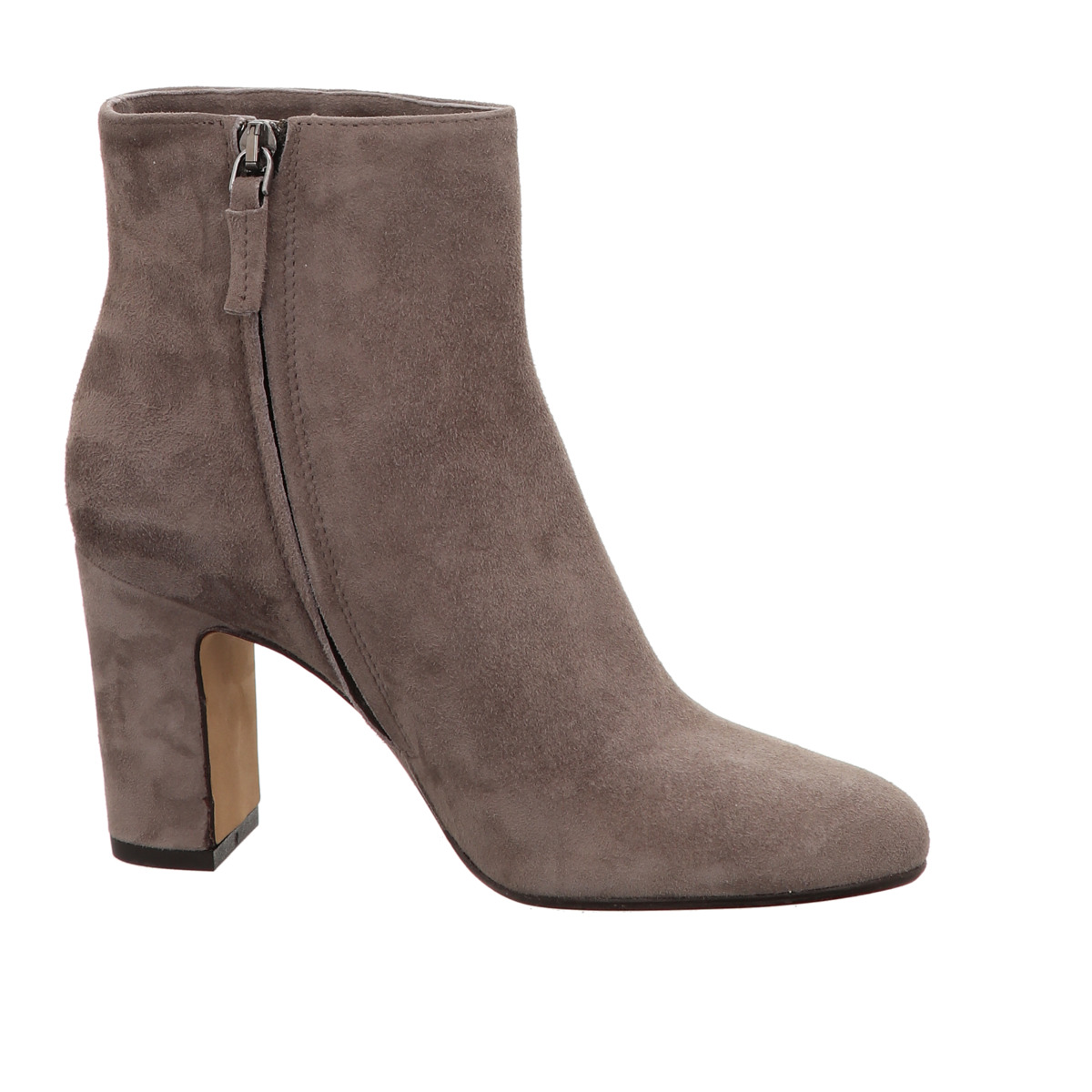 Stiefelette Schlamm Farben
