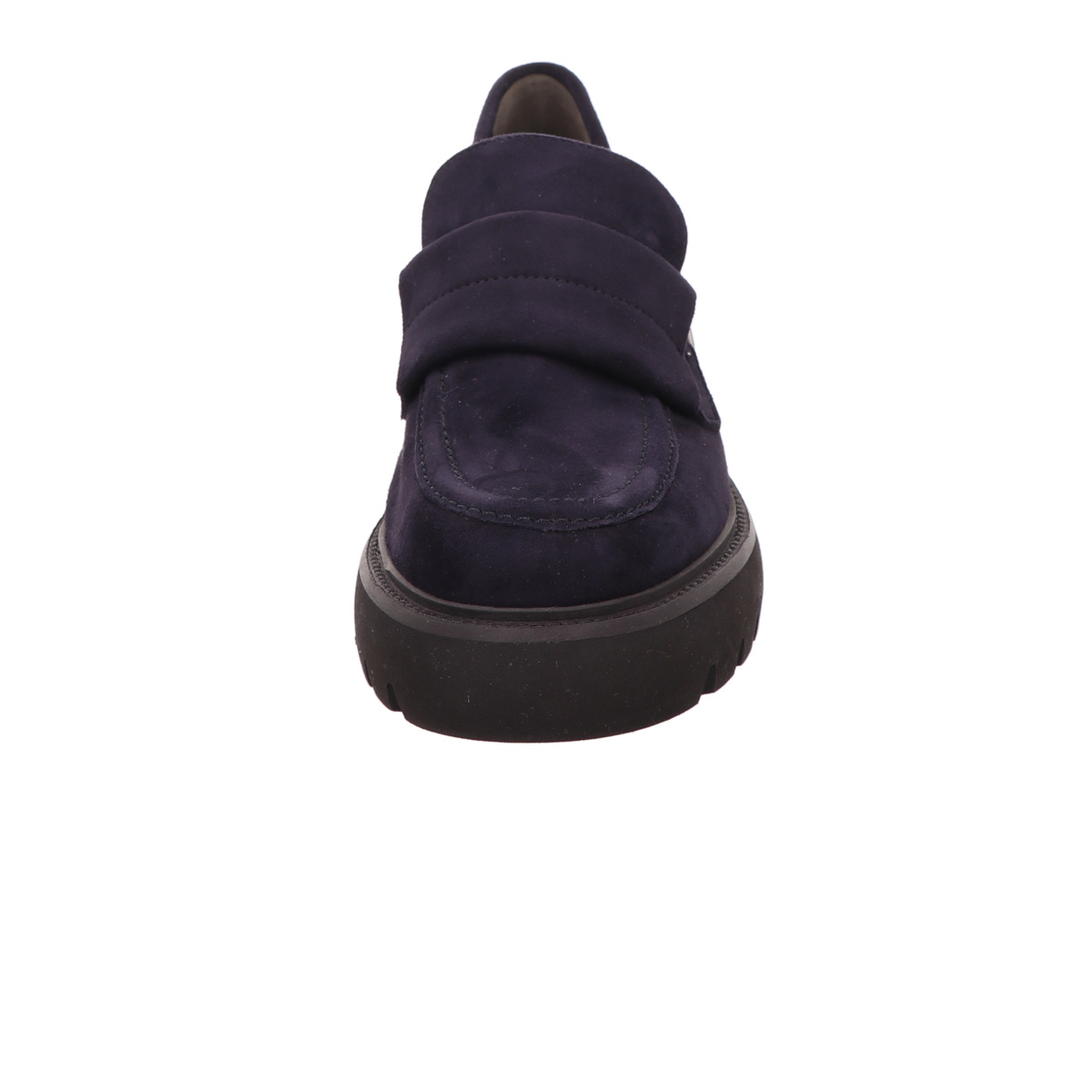 Slipper, Proof, Kennel und Schmenger Blau