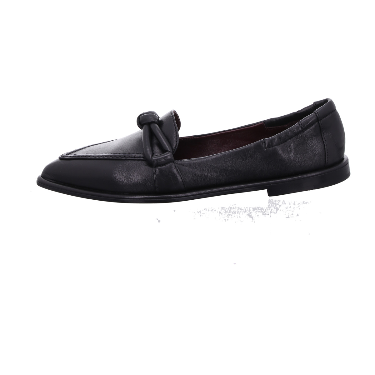 Slipper, Grace, POMME D'OR