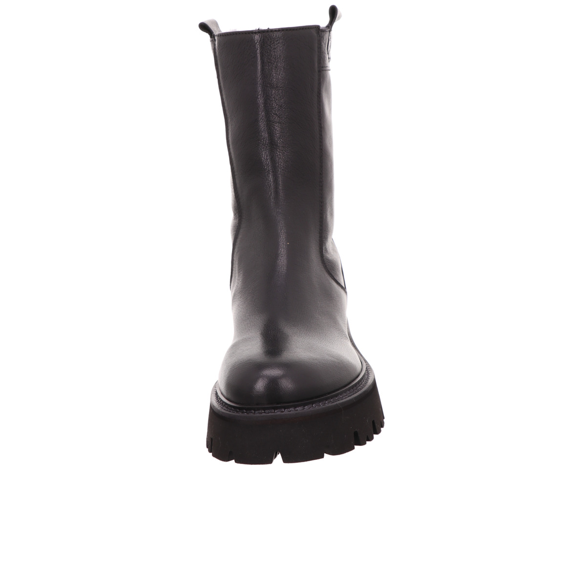 Stiefelette, Corvari Schwarz
