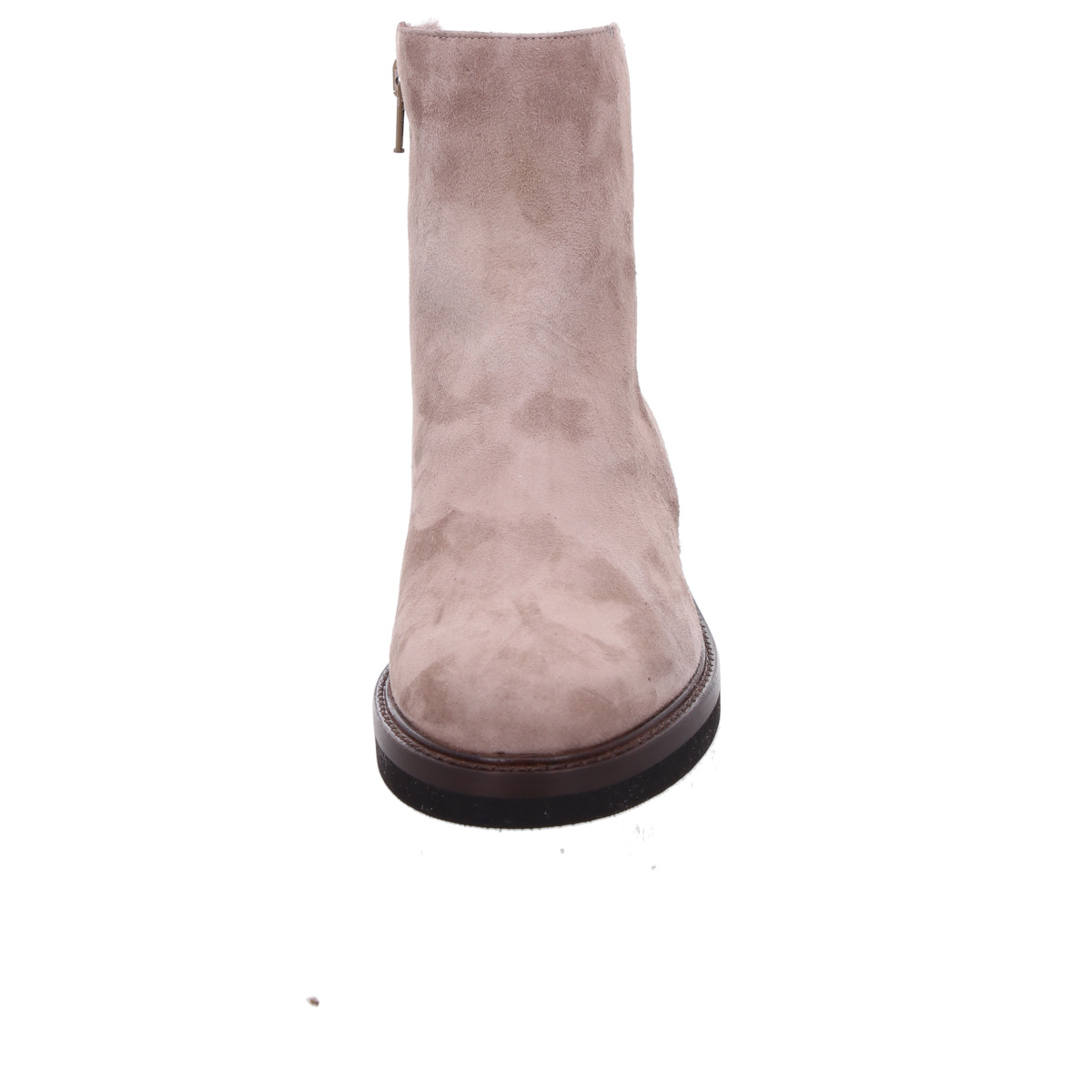 Slipper, Flaoio, Luca Grossi Taupe