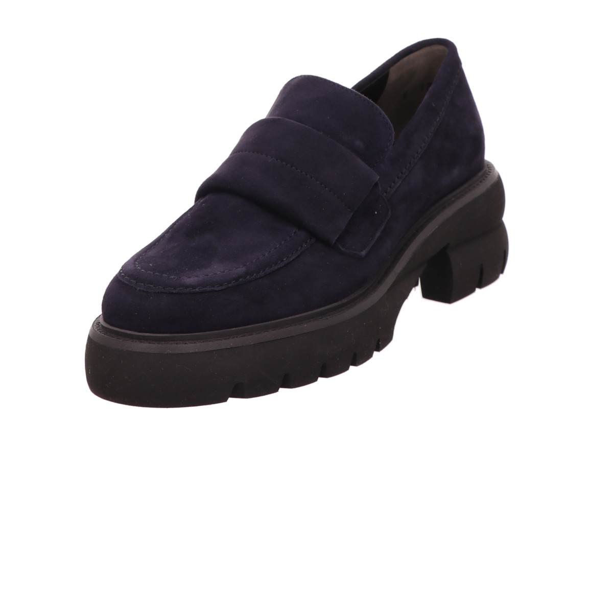 Slipper, Proof, Kennel und Schmenger Blau