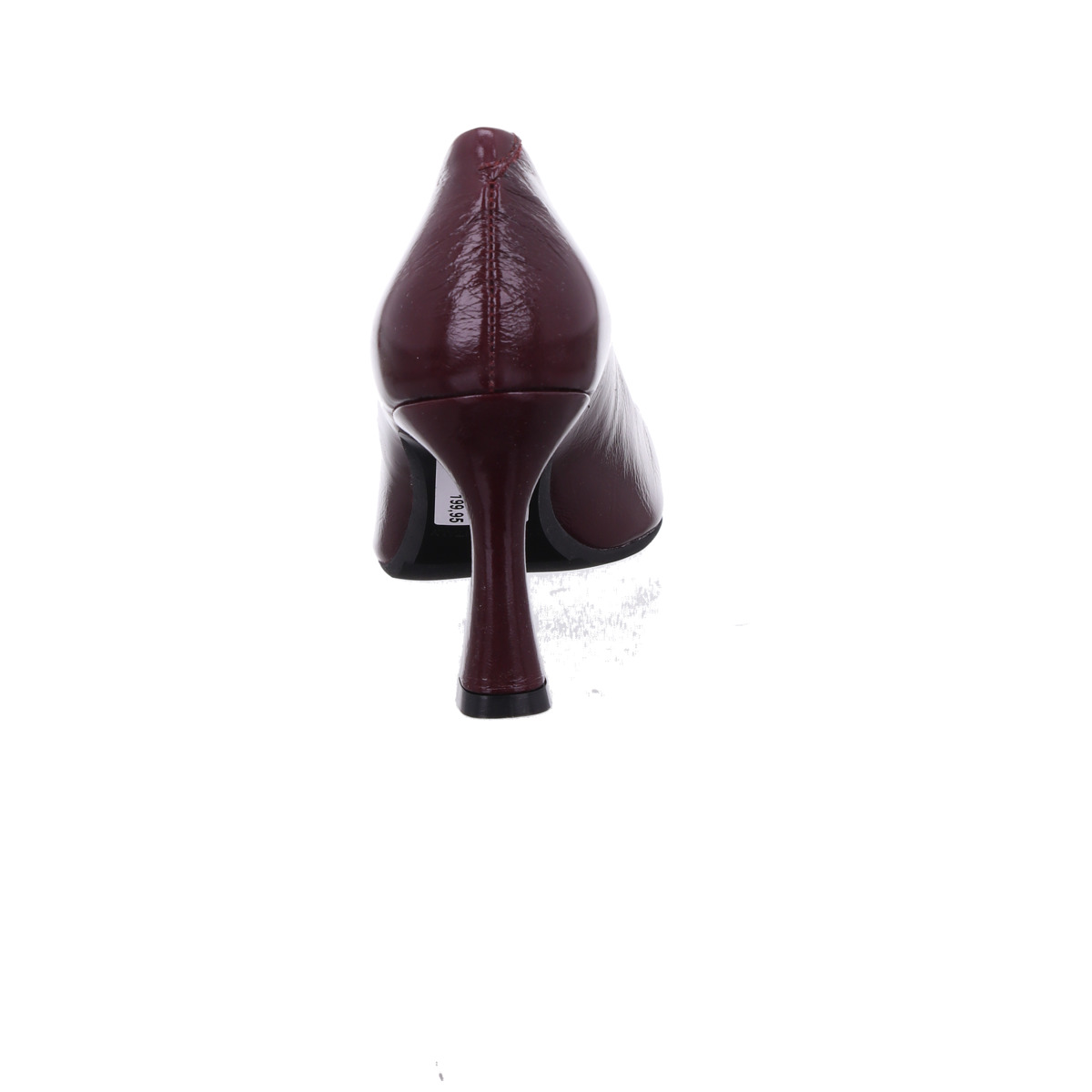 Pump, Evaluna
