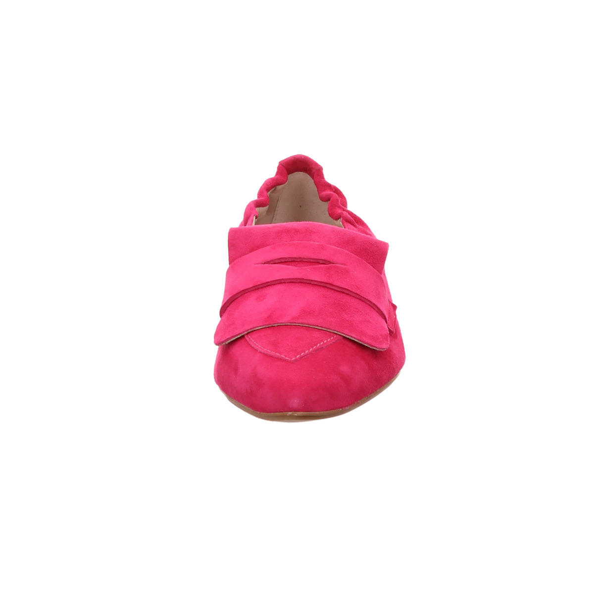 Slipper, CC66 Pink