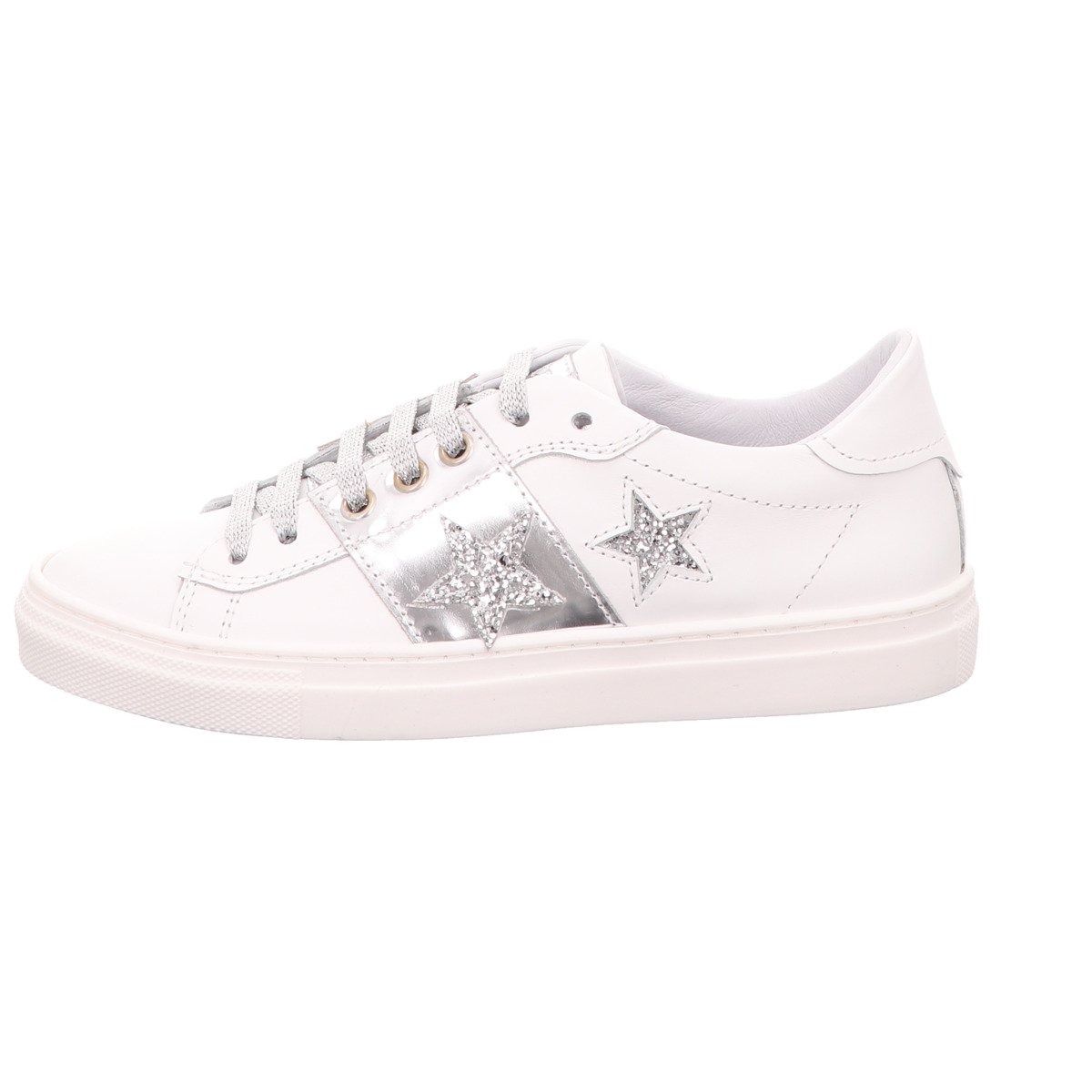 Sneaker, Cole Bounce Weiss