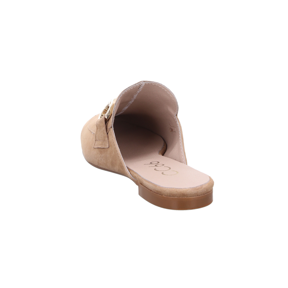 Sabot, CC66 Cognac