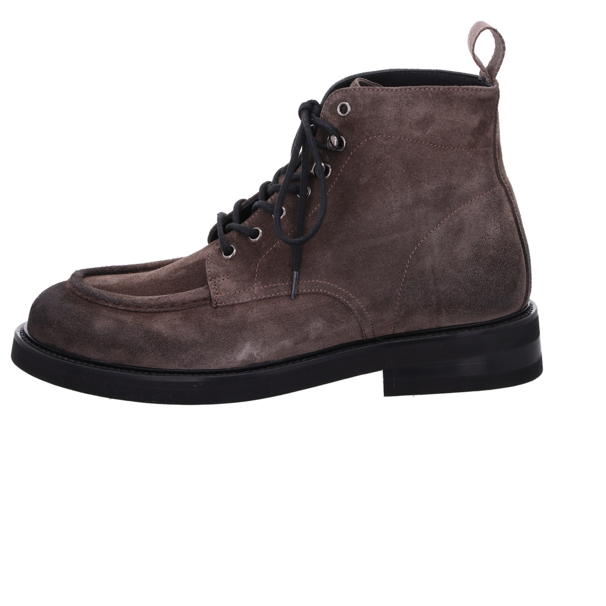 Stiefelette, Ducanero