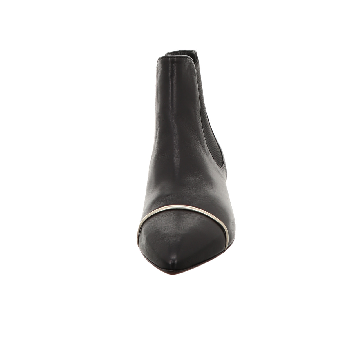 Stiefelette, AGL Schwarz