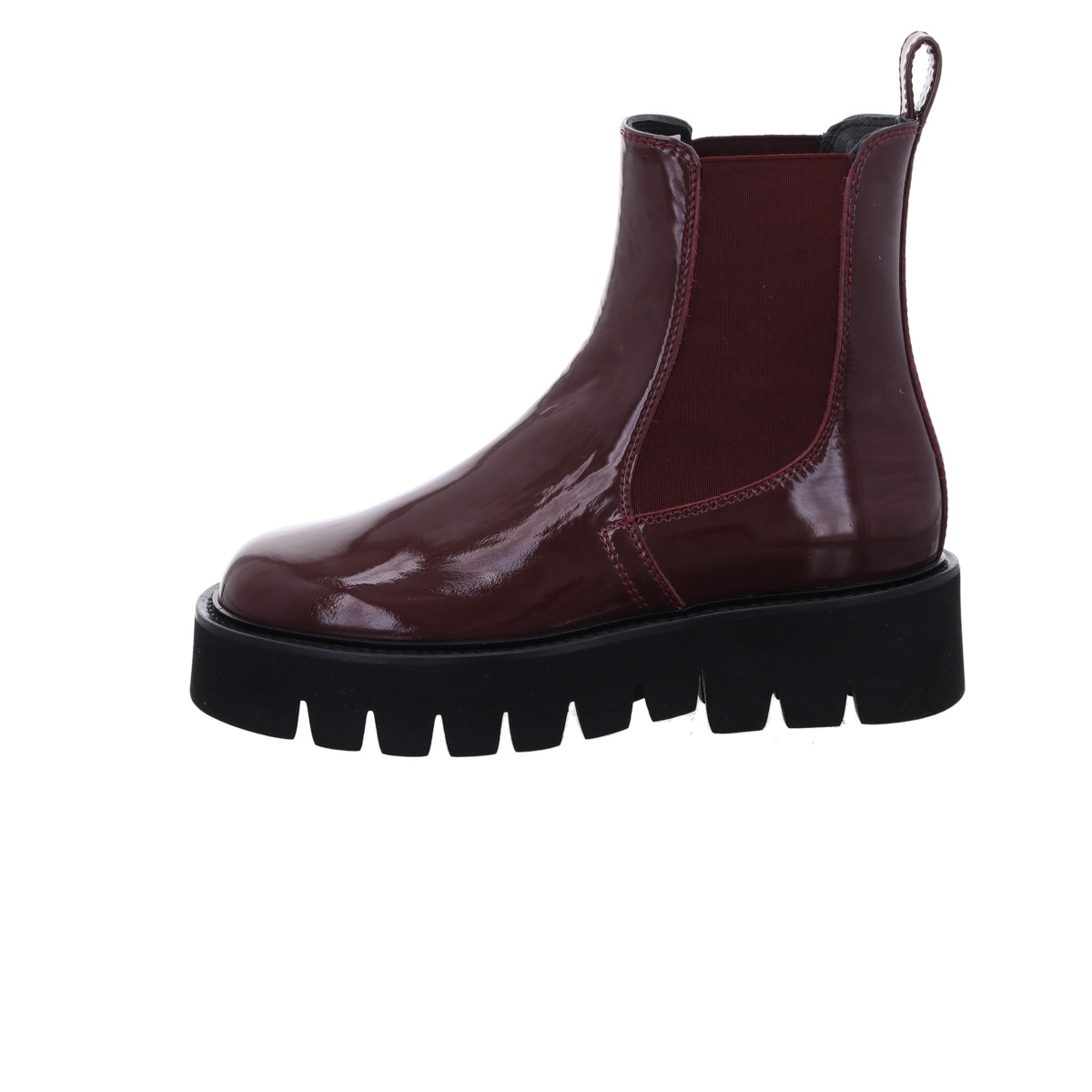 Stiefelette, LUGGIE BEAT, AGL Bordeaux