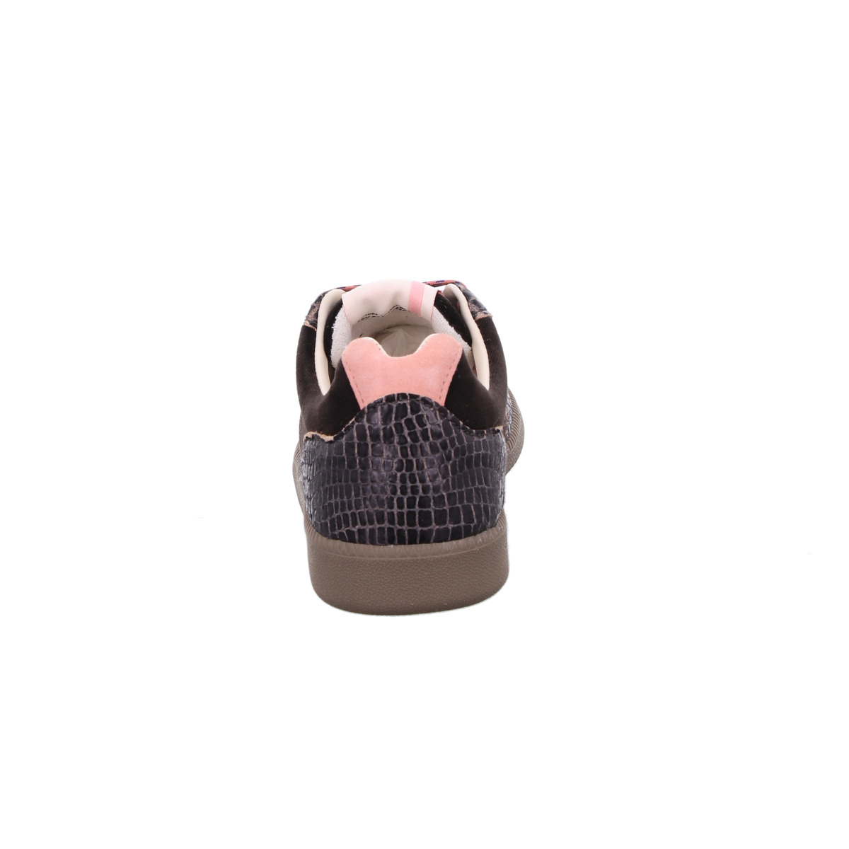 Sneaker, COPENHAGEN V., Serafini