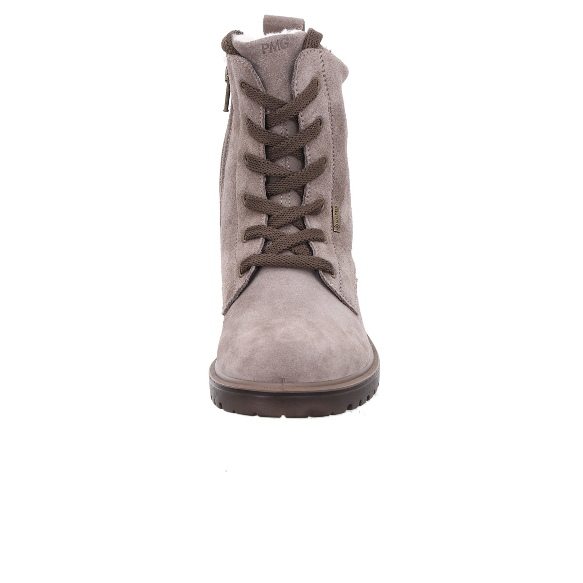 Stiefelette, Primigi Beige