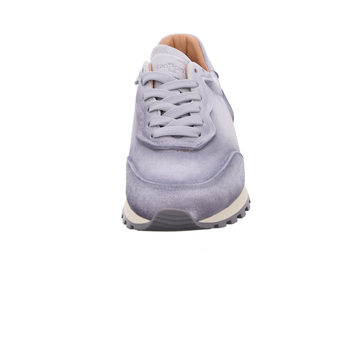 Sneaker, Maiori, Giorgio Grau