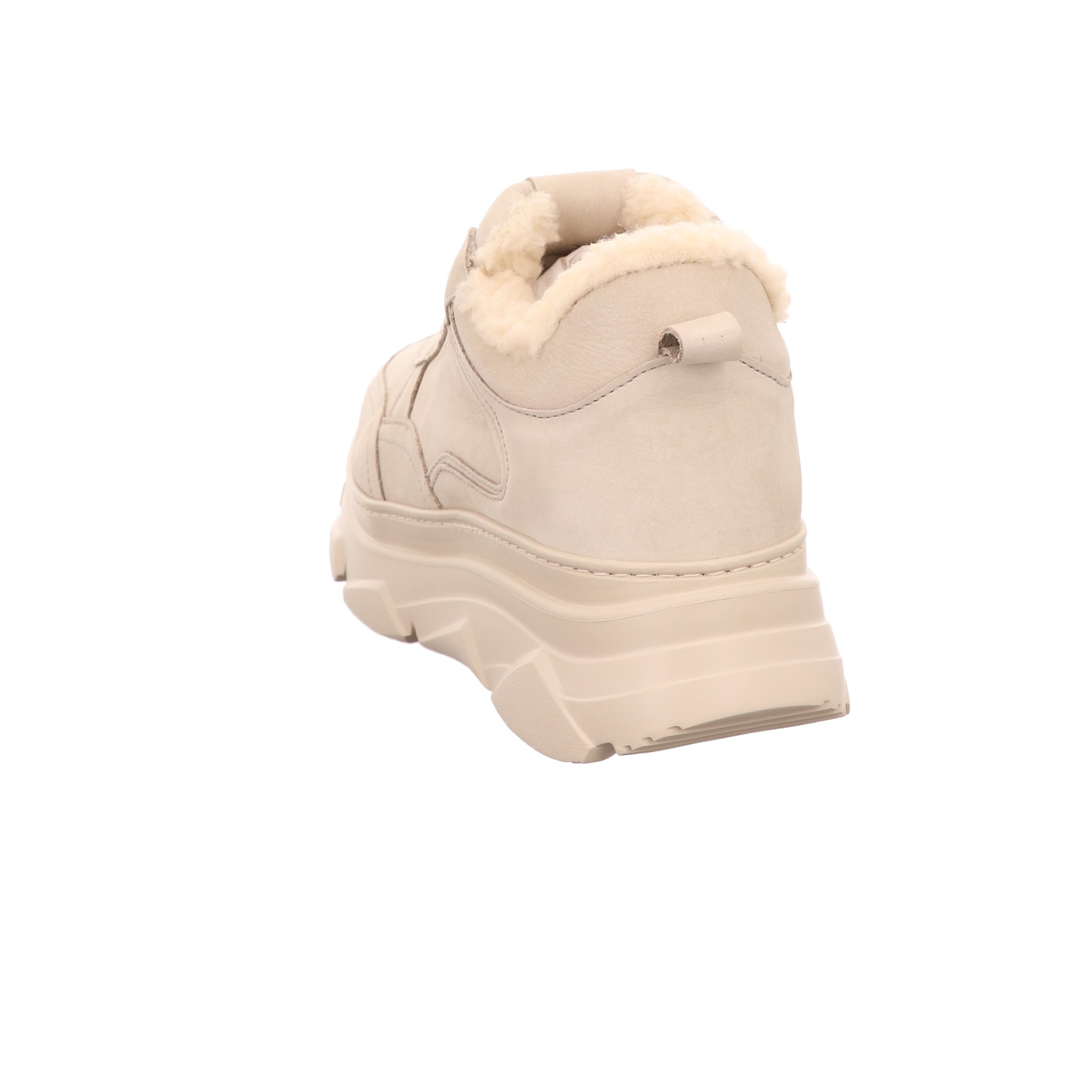 Sneaker, CPH60, Copenhagen Beige