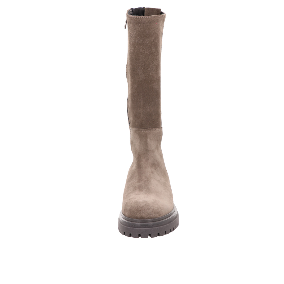 Kurzstiefel, CC66 Schlamm Farben