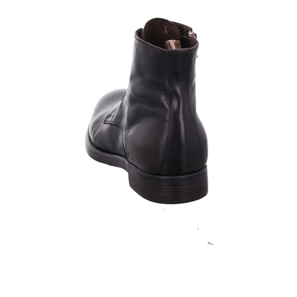 Stiefelette, CHRONICLE/004, Officine Creative Braun