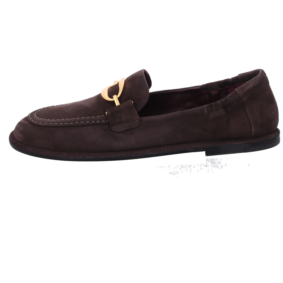 Slipper, MIA, POMME D'OR