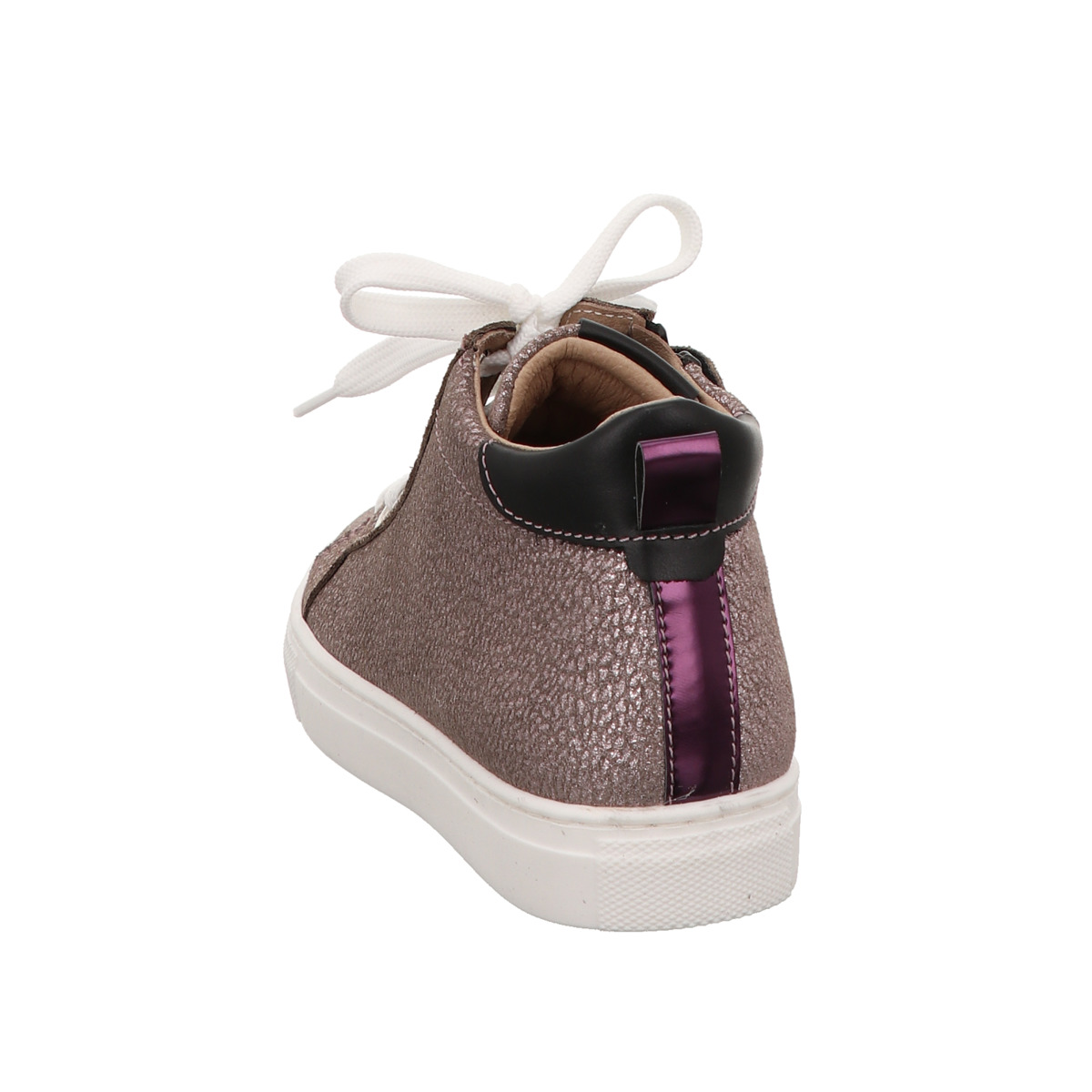 Sneaker, Cole Bounce Rosa
