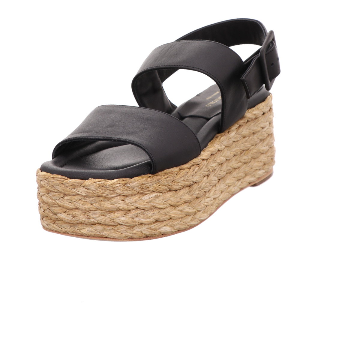 Sandalette, Paloma Barceló Schwarz
