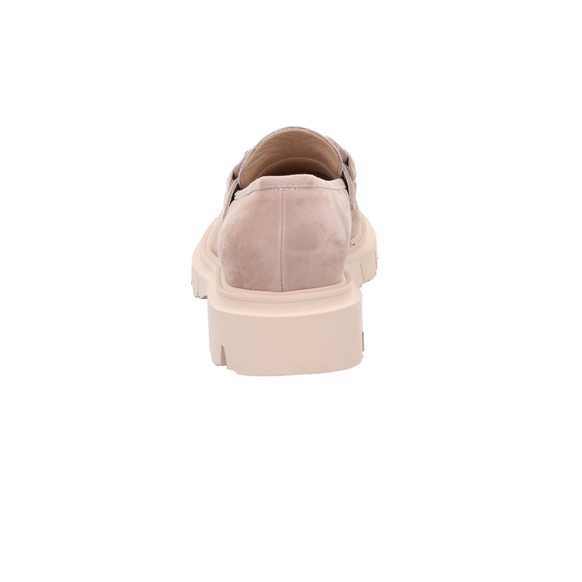 Slipper, Luca Grossi Beige