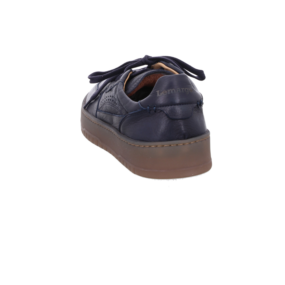 Sneaker, JANNIK, Lemargo