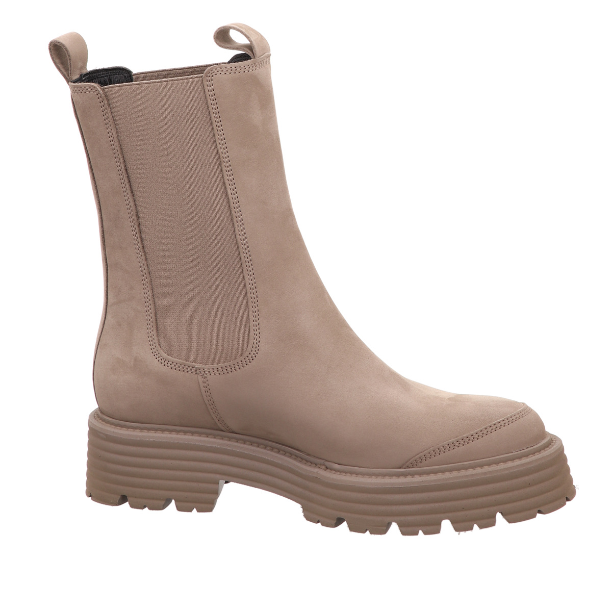 Stiefelette, Power, Kennel und Schmenger Beige