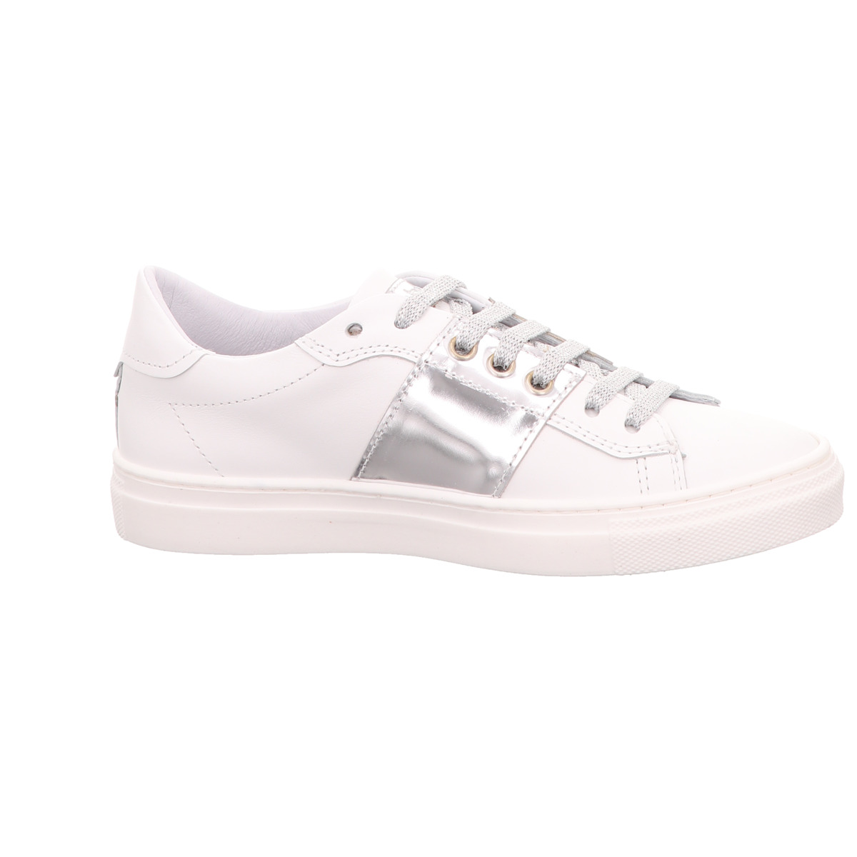 Sneaker, Cole Bounce Weiss