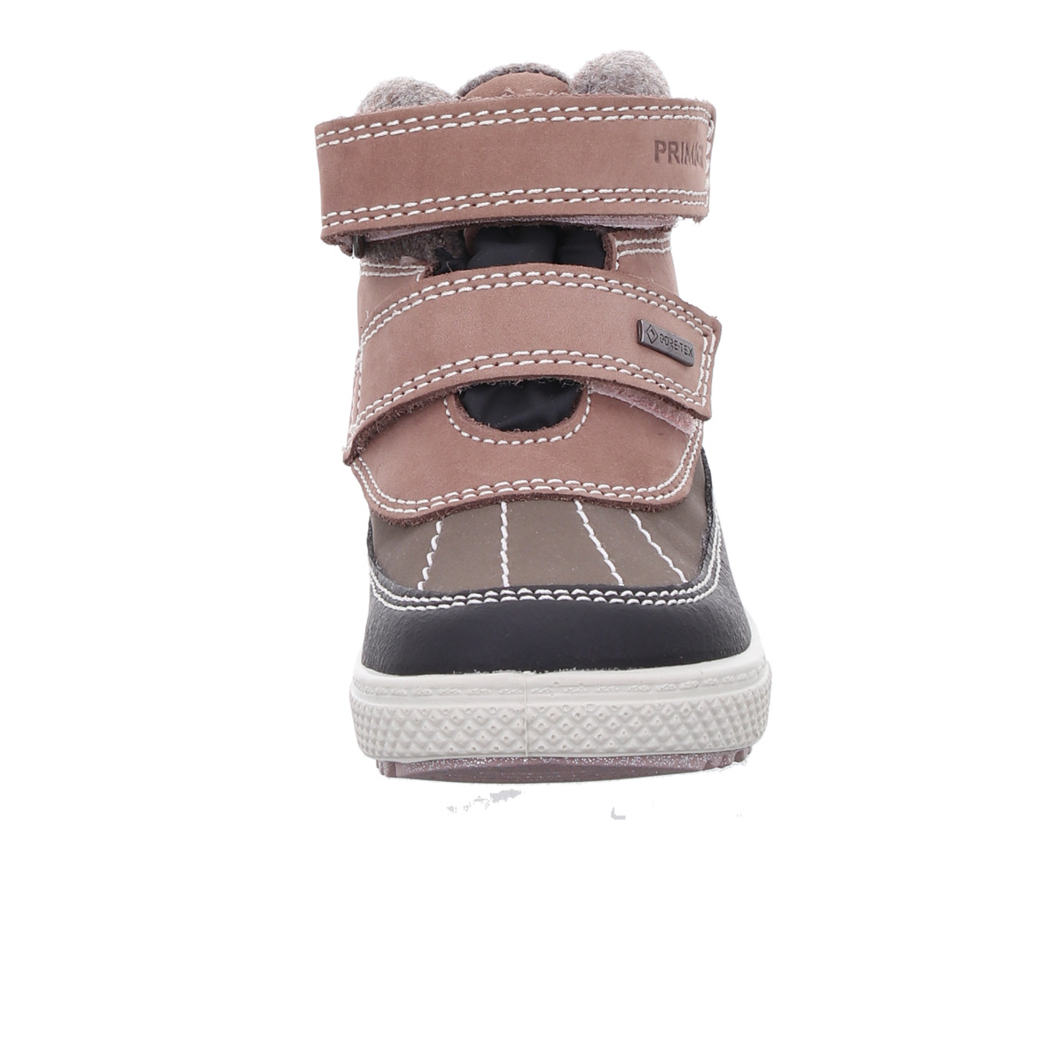 Lauflernstiefel, Primigi Beige