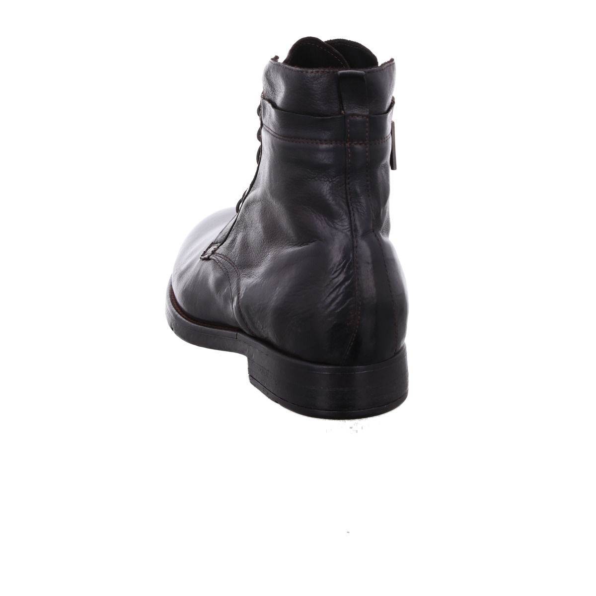 Stiefelette, ADAMO, Lemargo