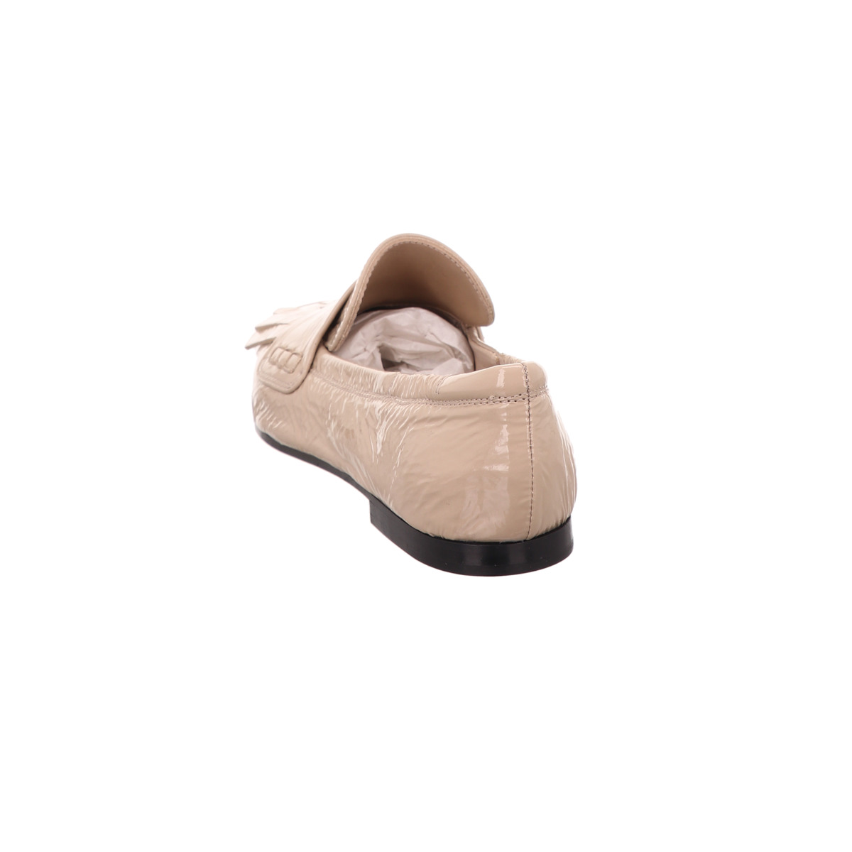 Slipper, POMME D'OR Beige