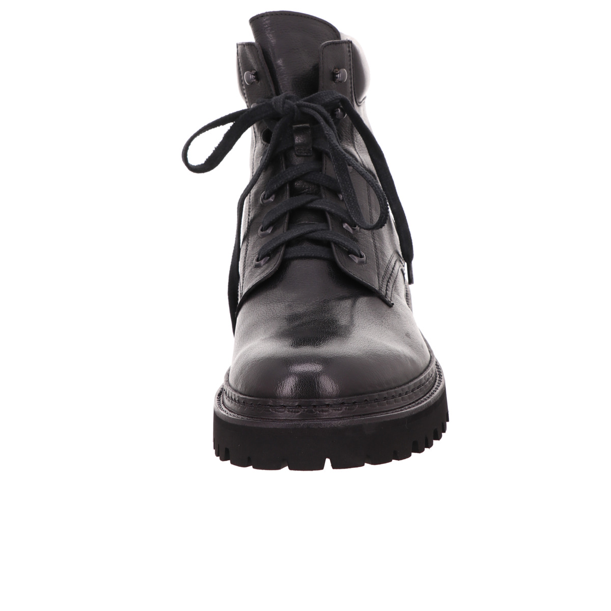 Stiefelette, Northwood, Corvari Schwarz