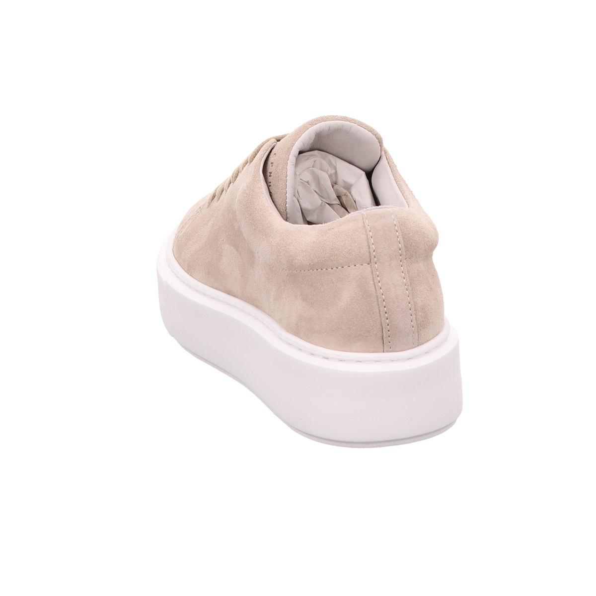 Sneaker, CPH407, Copenhagen Beige