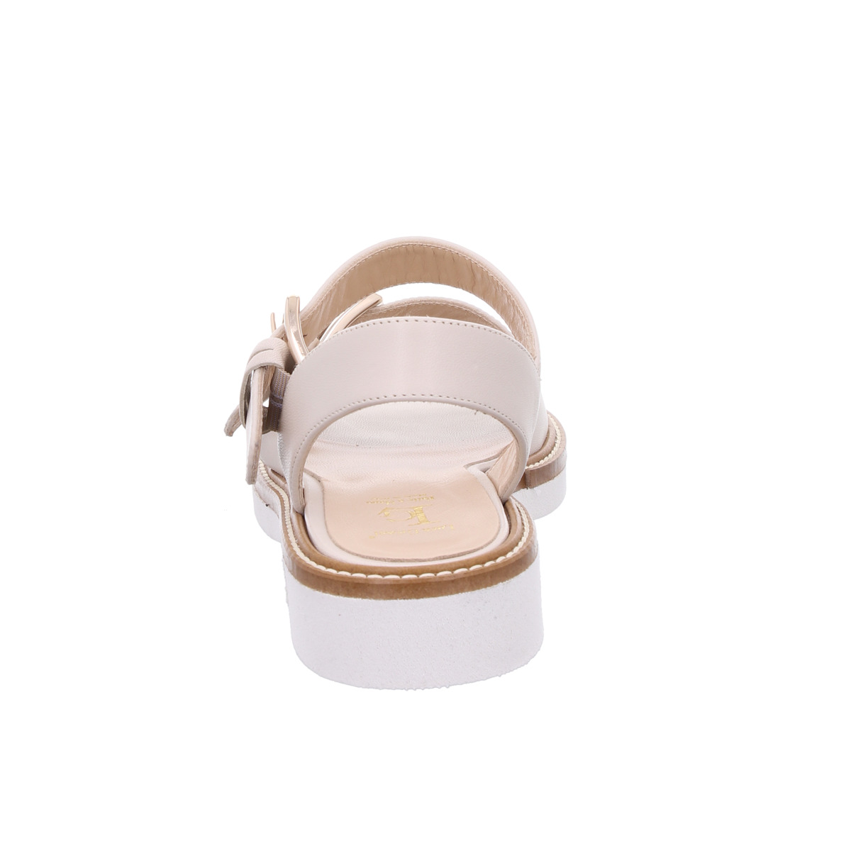 Sandale, Luca Grossi Beige