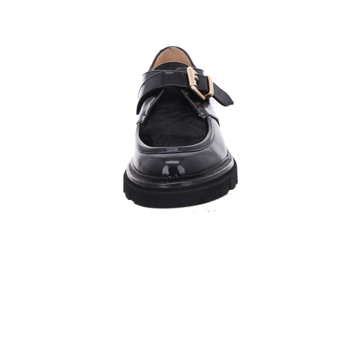 Slipper, Luca Grossi