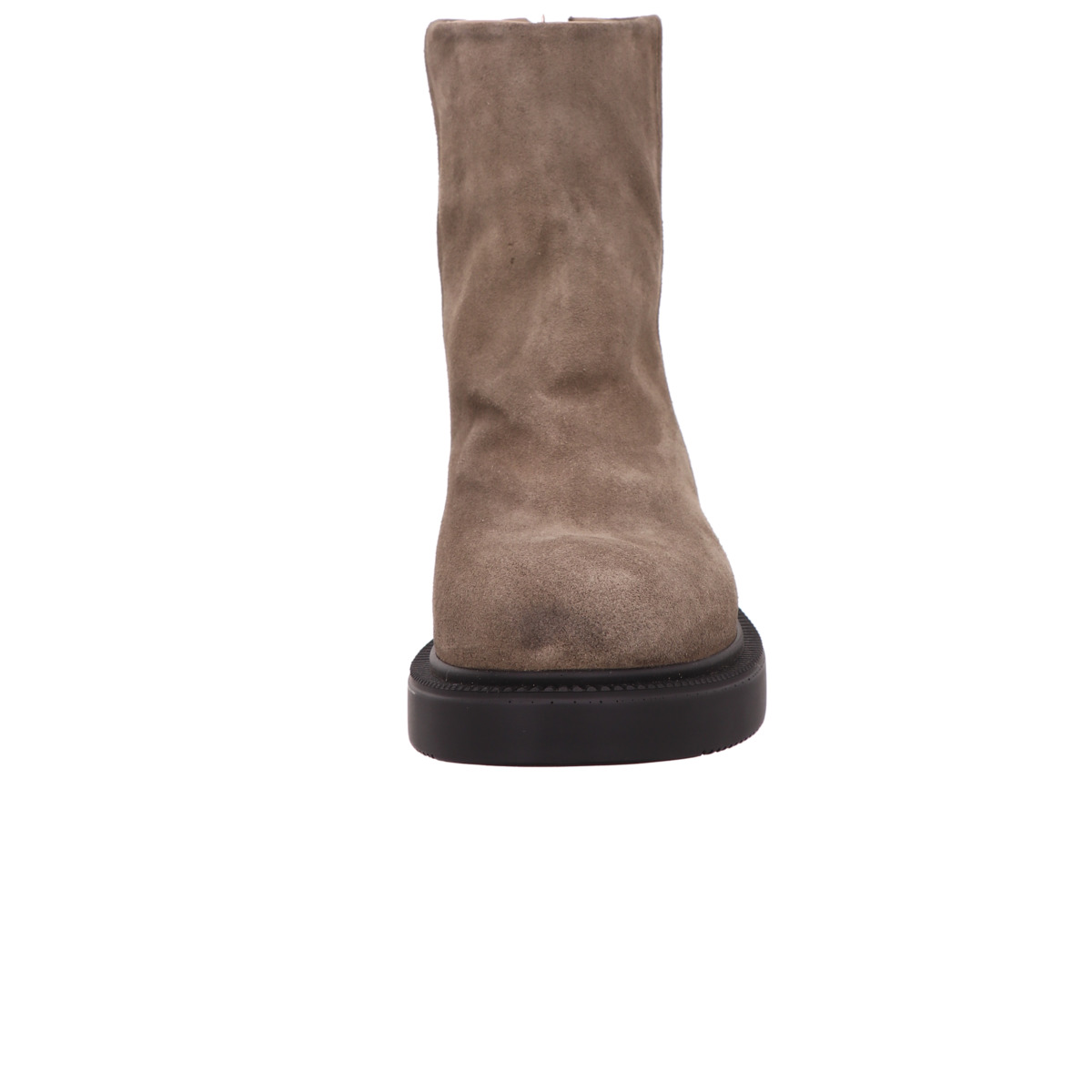 Stiefelette, Lemargo Natur
