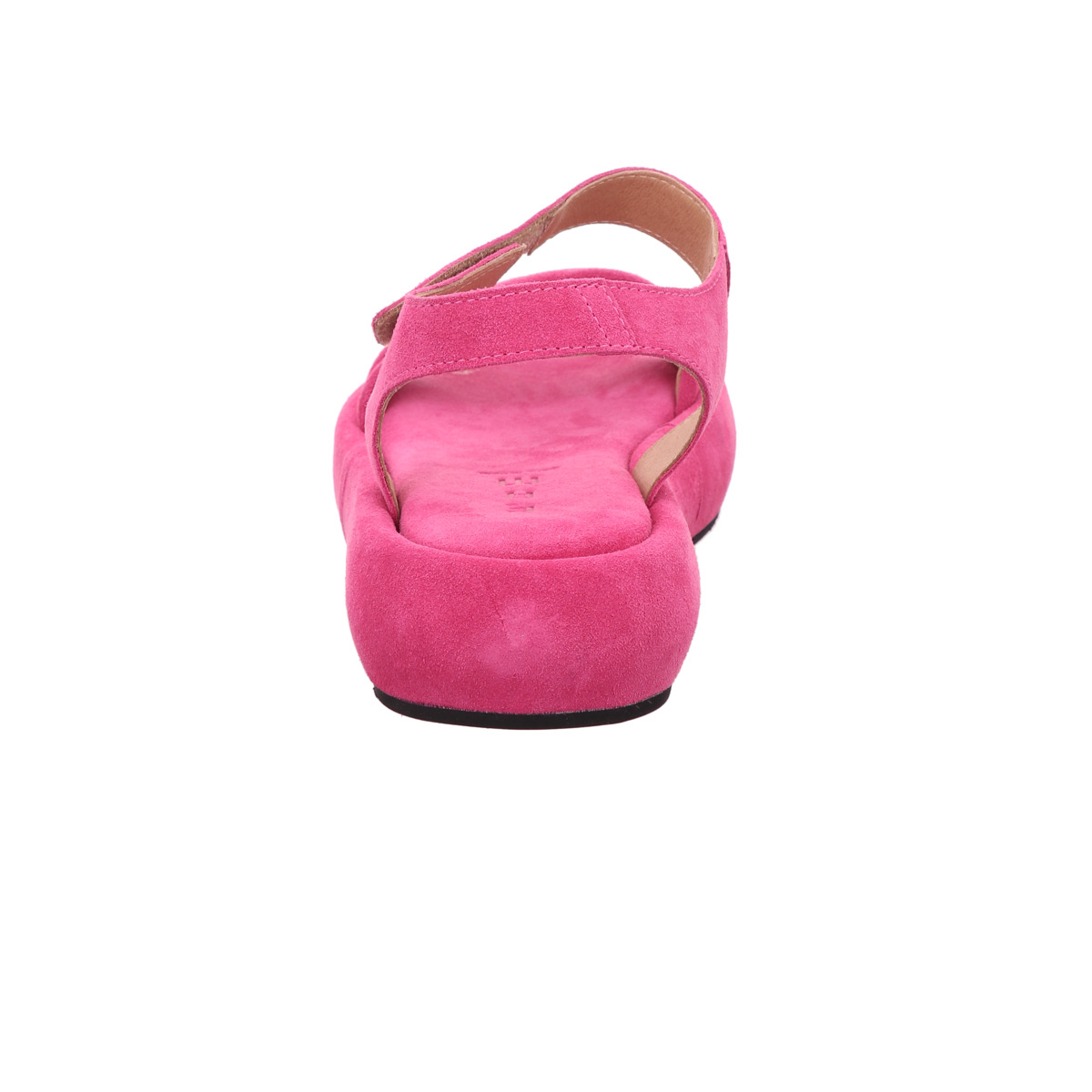 Sandale, THEA, EHM Pink