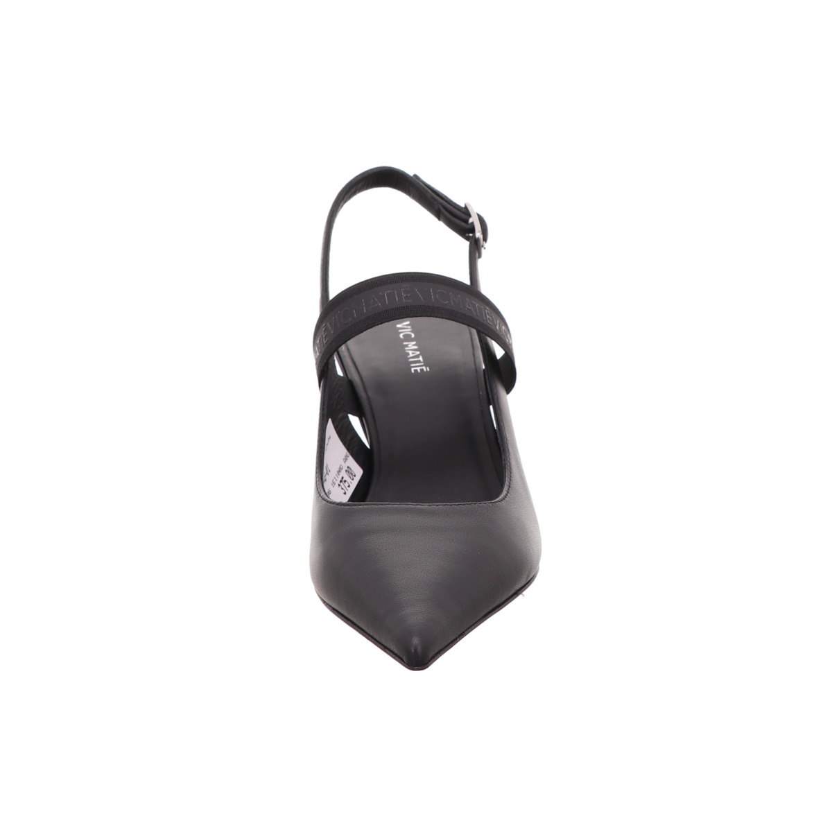 Sling, Vic Matie Schwarz