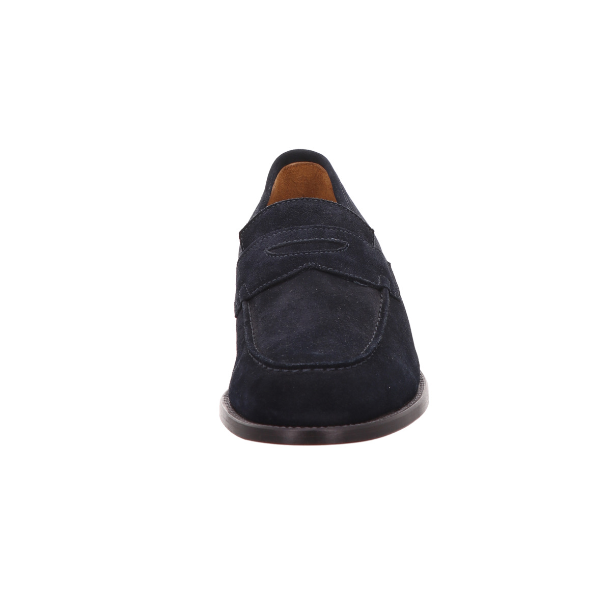 Slipper, Corvari Blau