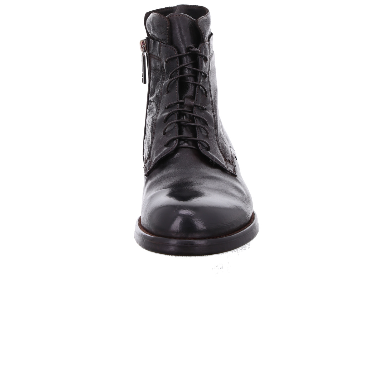 Stiefelette, ADAMO, Lemargo