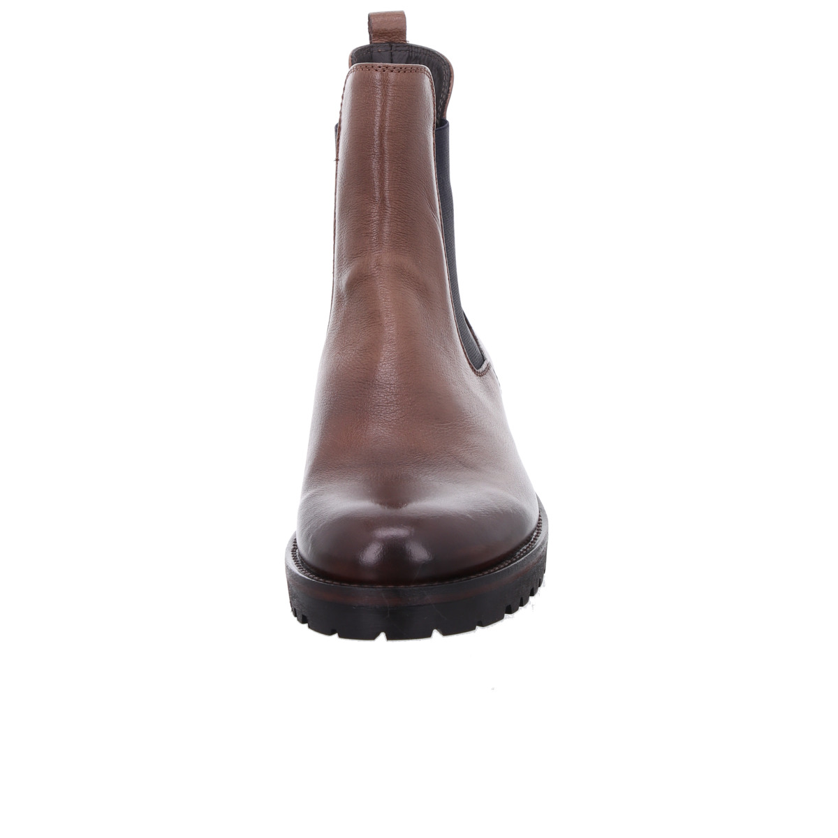 Stiefelette, Palmina, Corvari Braun