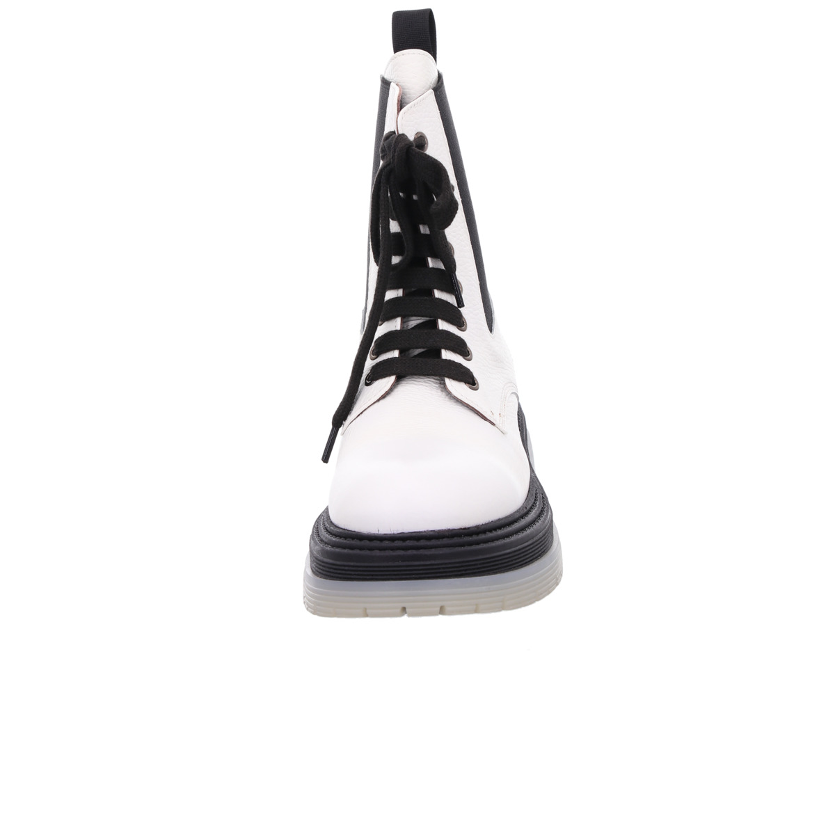 Stiefelette, Laura Bellariva Weiss