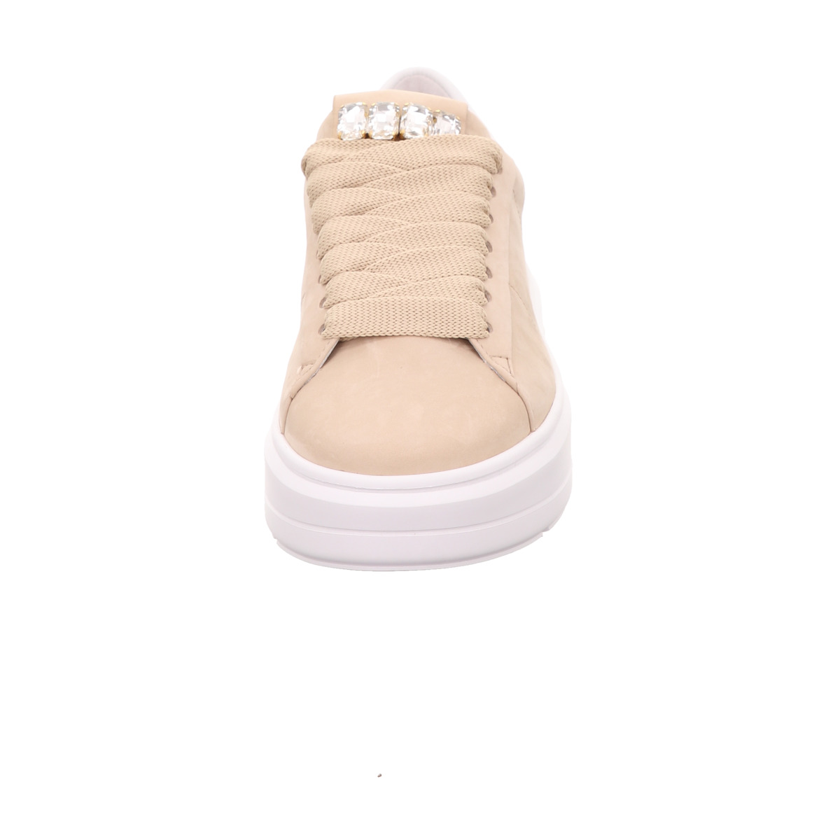 Sneaker,Turn, Kennel und Schmenger Beige