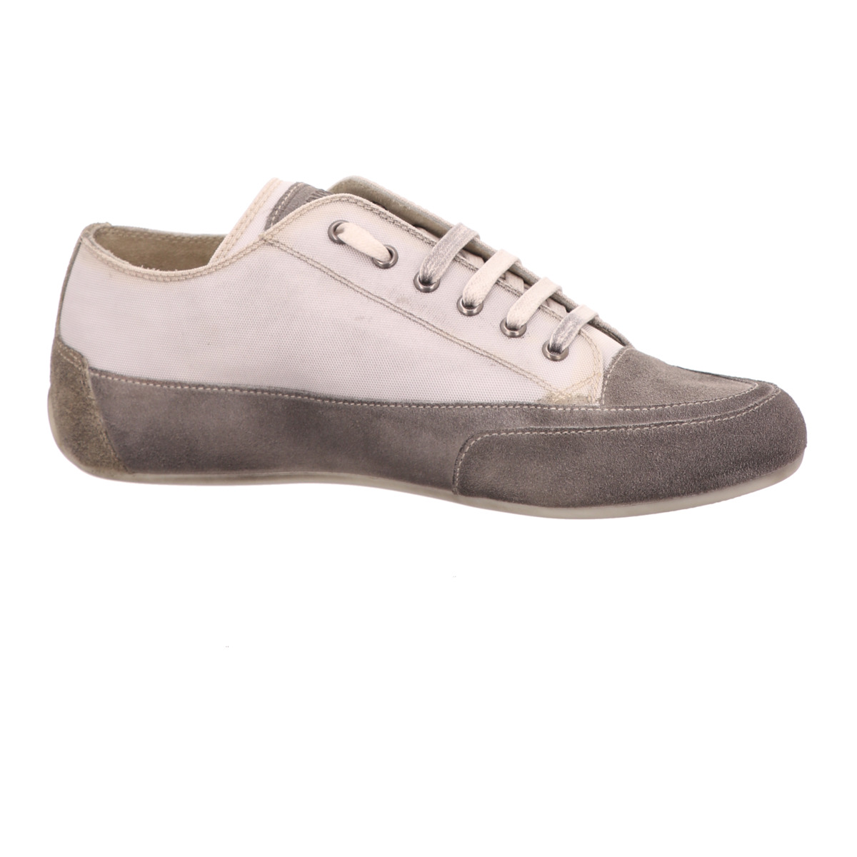 Sneaker, Sandborn, Candice Cooper Weiss